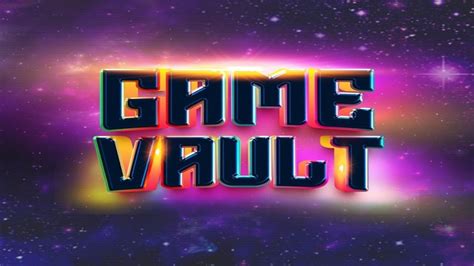 game vault casino apk download